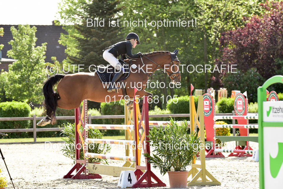 230520-Stielspringen-Kl-M-bis-550-RLP_48.jpg