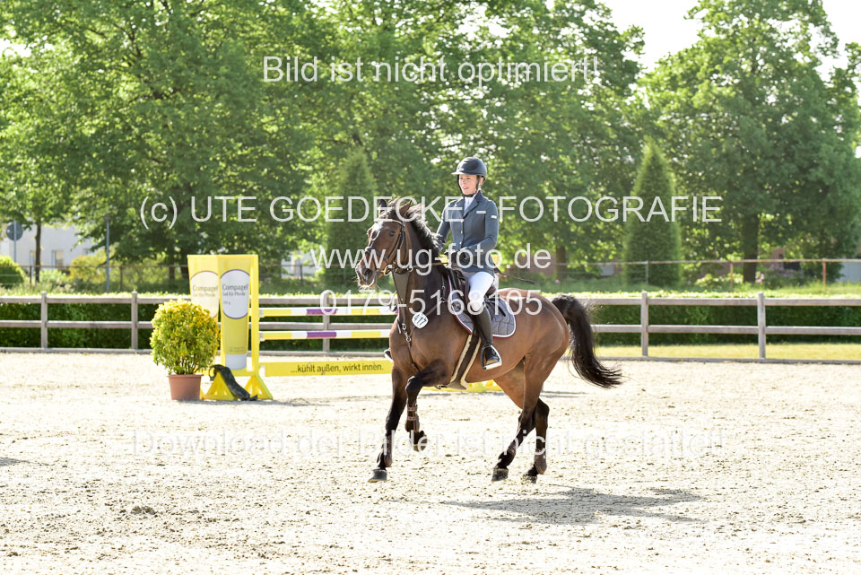 230520-Stielspringen-Kl-M-bis-550-RLP_49.jpg