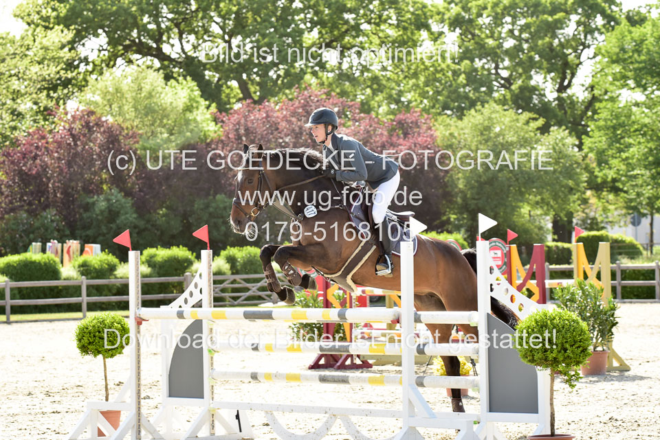 230520-Stielspringen-Kl-M-bis-550-RLP_50.jpg