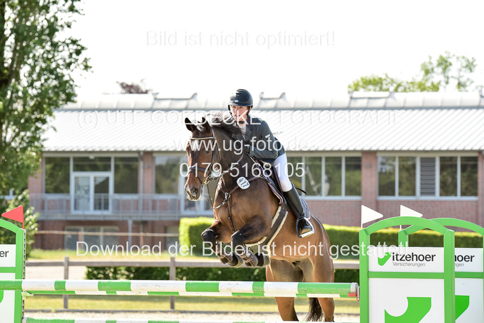 230520-Stielspringen-Kl-M-bis-550-RLP_52.jpg