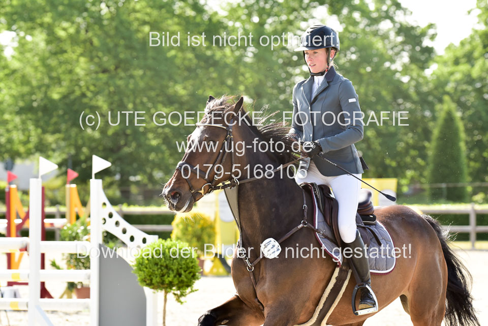 230520-Stielspringen-Kl-M-bis-550-RLP_53.jpg