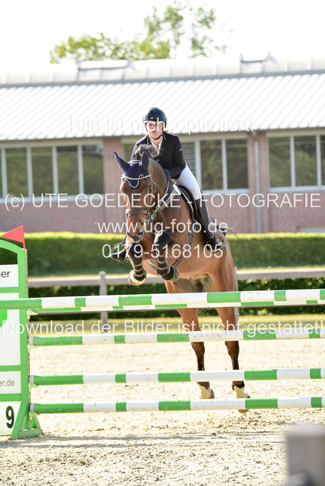230520-Stielspringen-Kl-M-bis-550-RLP_55.jpg