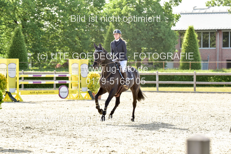 230520-Stielspringen-Kl-M-bis-550-RLP_56.jpg