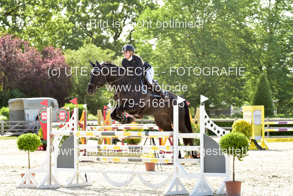 230520-Stielspringen-Kl-M-bis-550-RLP_57.jpg