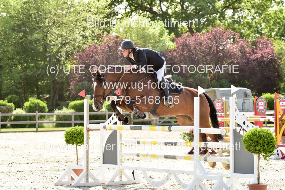 230520-Stielspringen-Kl-M-bis-550-RLP_58.jpg