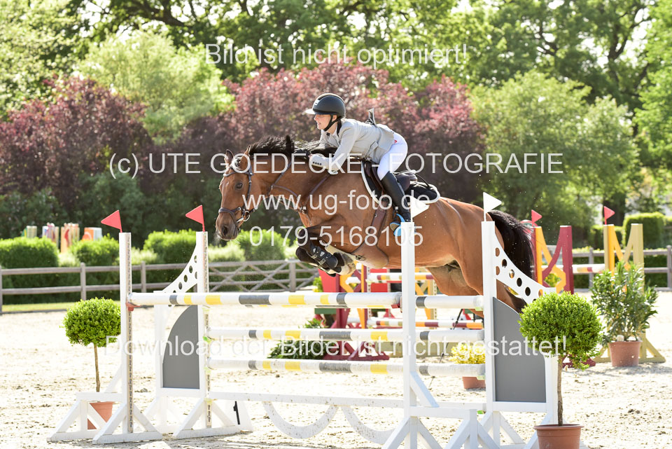 230520-Stielspringen-Kl-M-bis-550-RLP_61.jpg