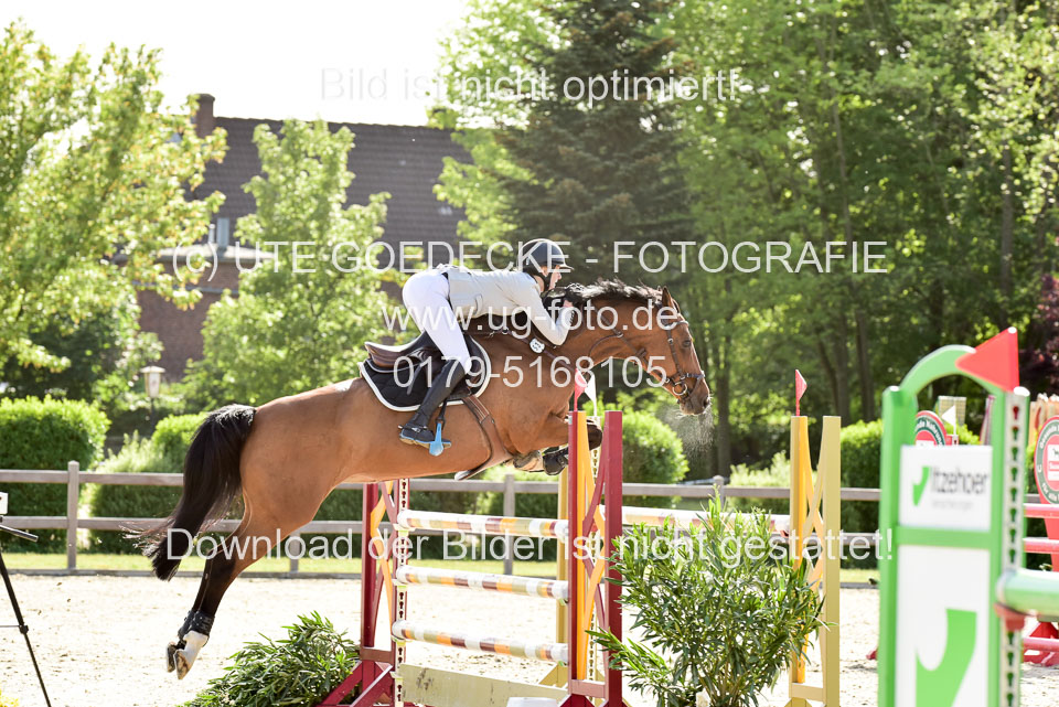 230520-Stielspringen-Kl-M-bis-550-RLP_62.jpg