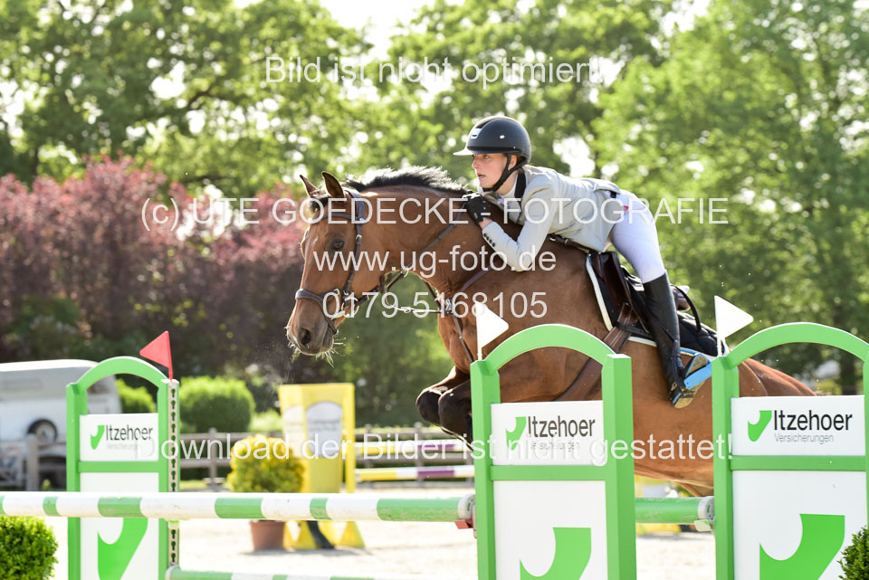 230520-Stielspringen-Kl-M-bis-550-RLP_63.jpg