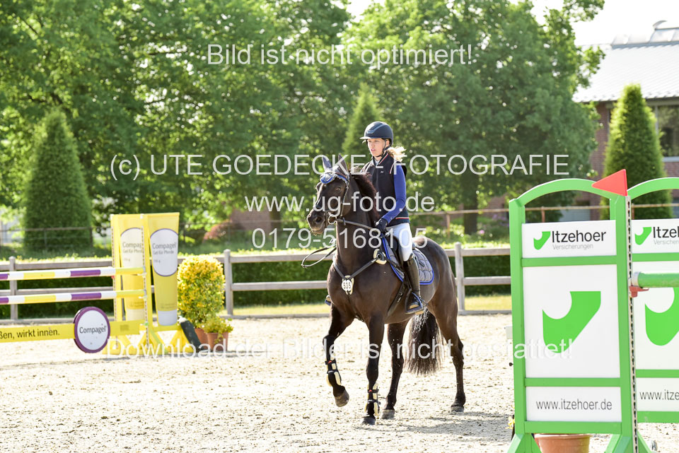 230520-Stielspringen-Kl-M-bis-550-RLP_64.jpg