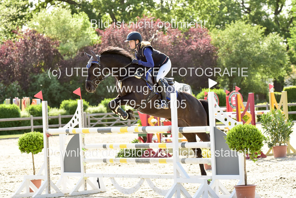 230520-Stielspringen-Kl-M-bis-550-RLP_66.jpg
