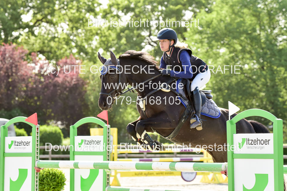 230520-Stielspringen-Kl-M-bis-550-RLP_67.jpg