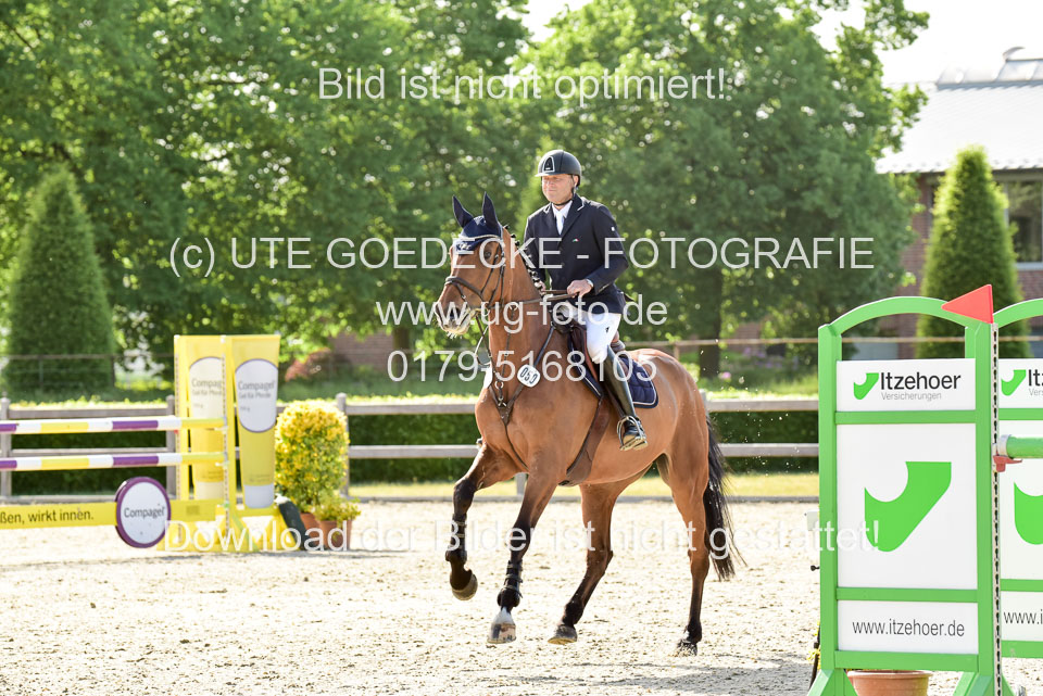 230520-Stielspringen-Kl-M-bis-550-RLP_68.jpg