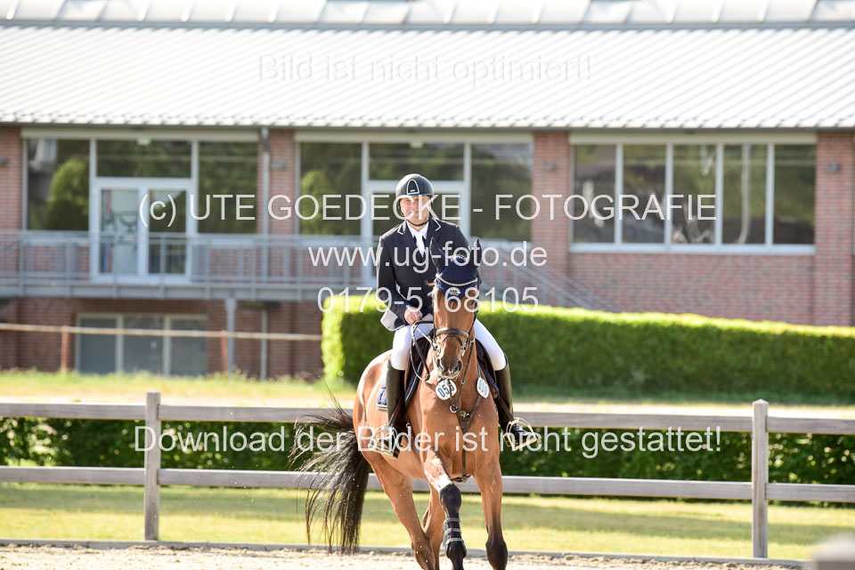 230520-Stielspringen-Kl-M-bis-550-RLP_70.jpg