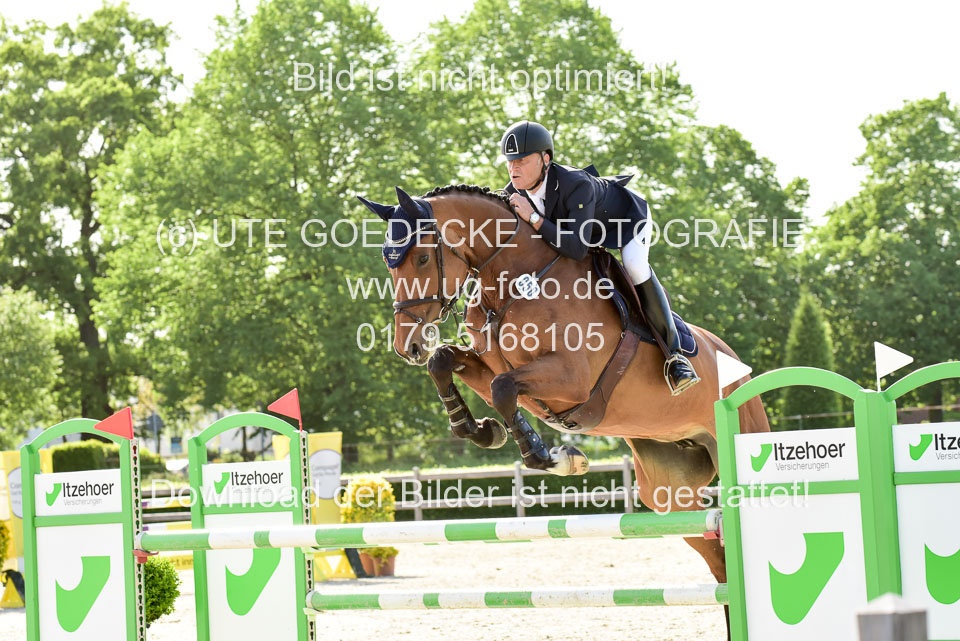 230520-Stielspringen-Kl-M-bis-550-RLP_71.jpg