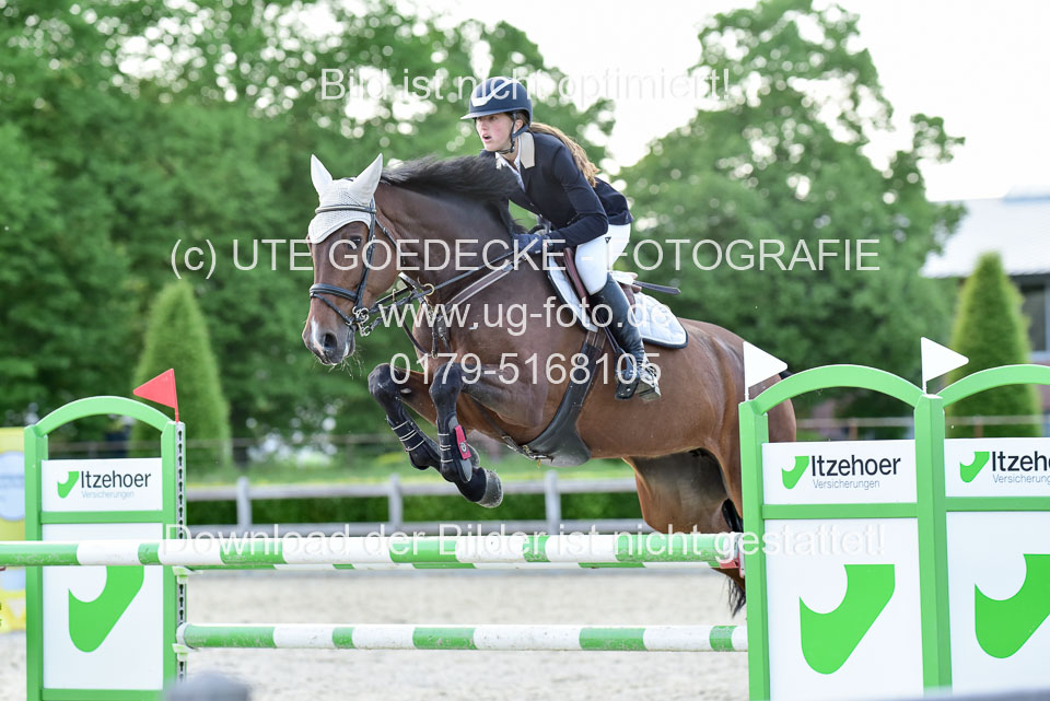 230520-Stielspringen-Kl-M-bis-550-RLP_73.jpg