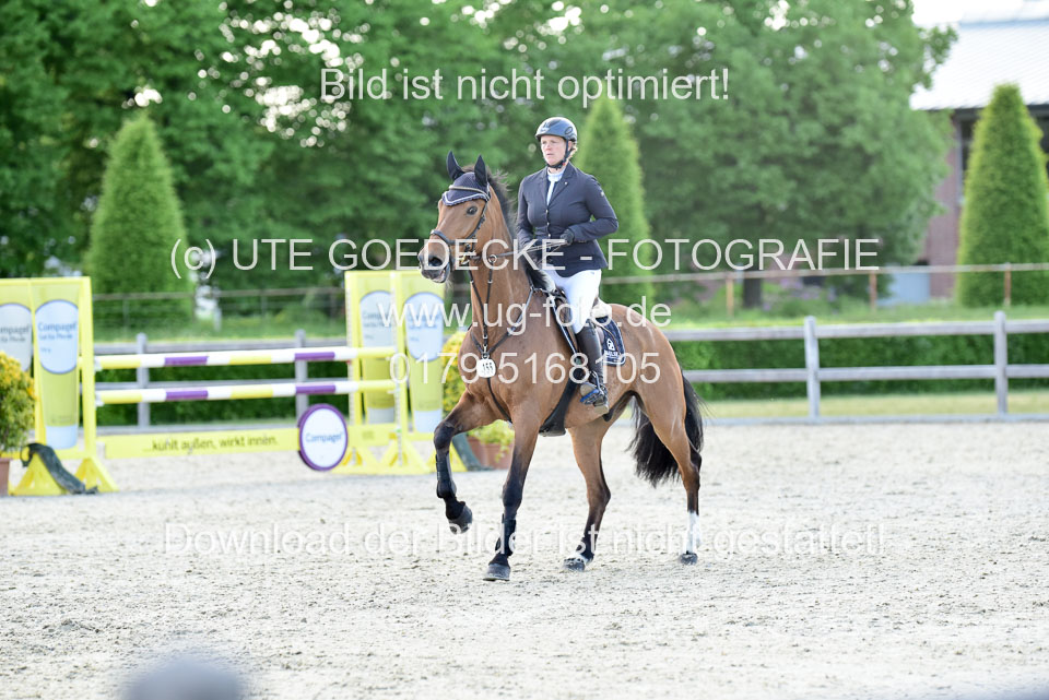 230520-Stielspringen-Kl-M-bis-550-RLP_74.jpg