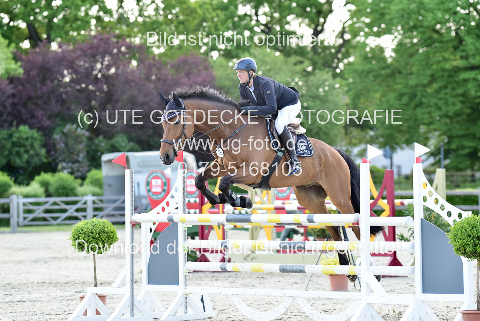 230520-Stielspringen-Kl-M-bis-550-RLP_75.jpg
