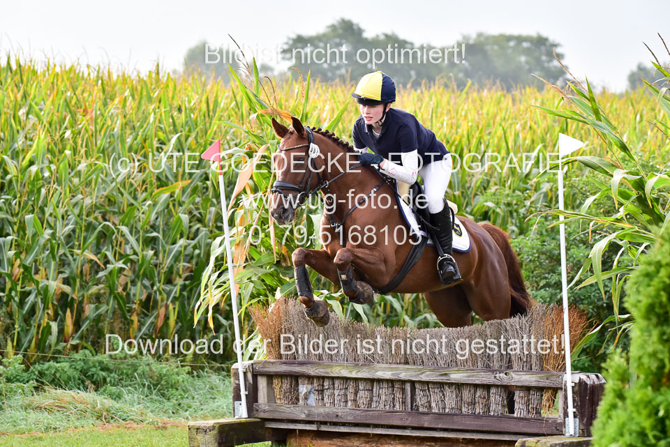 260920---Gelände-1-Abt-_001.jpg