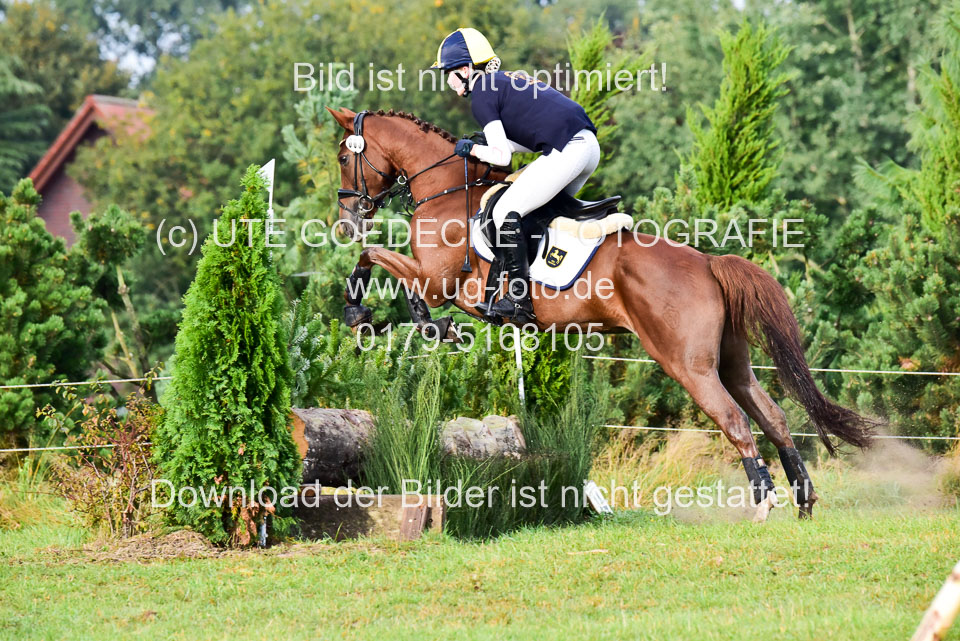 260920---Gelände-1-Abt-_010.jpg