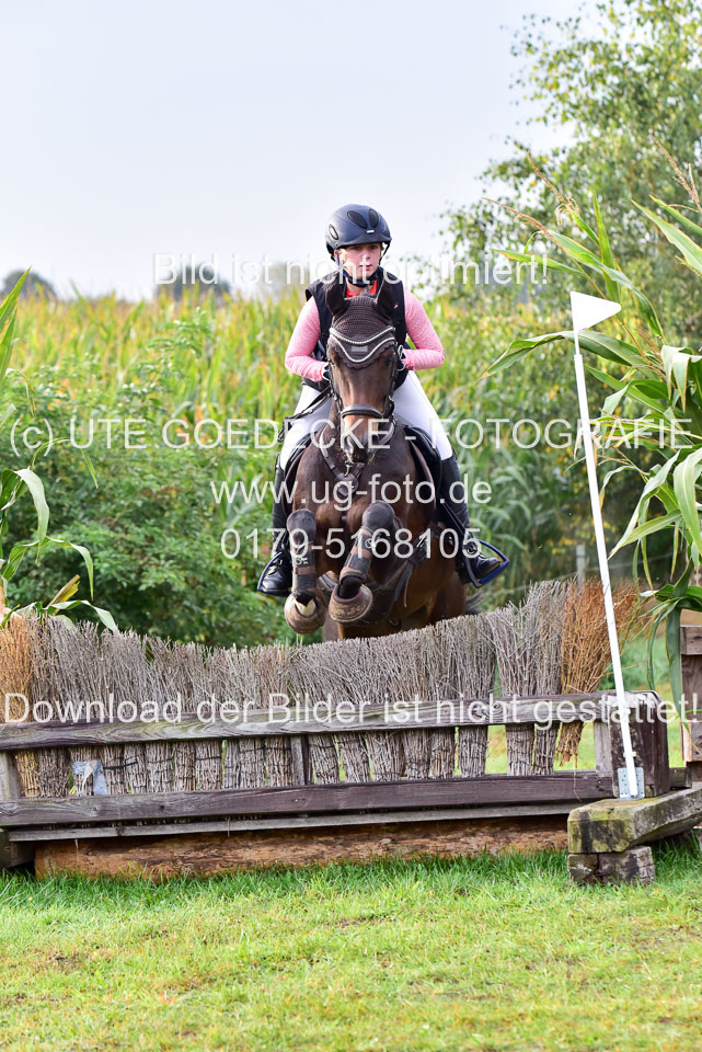 260920---Gelände-1-Abt-_012.jpg