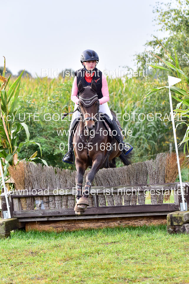 260920---Gelände-1-Abt-_013.jpg
