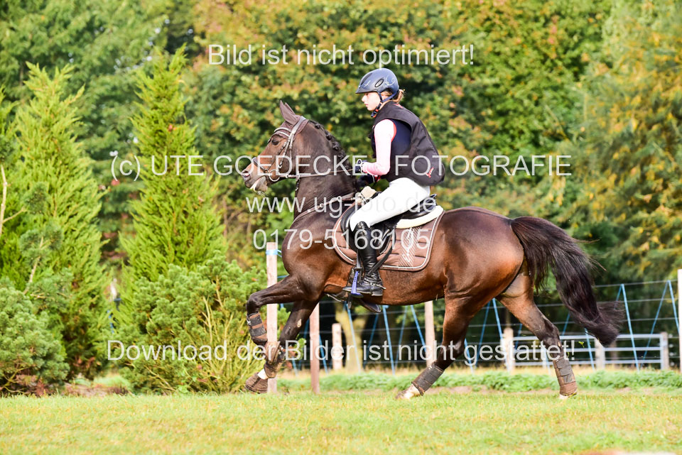 260920---Gelände-1-Abt-_015.jpg