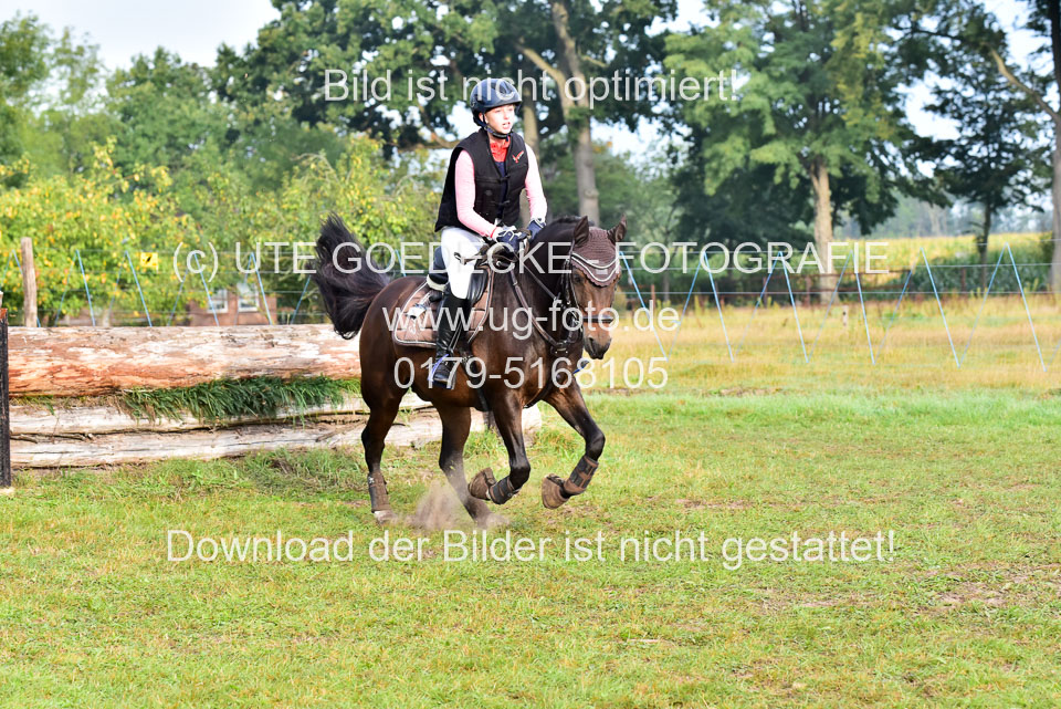 260920---Gelände-1-Abt-_019.jpg