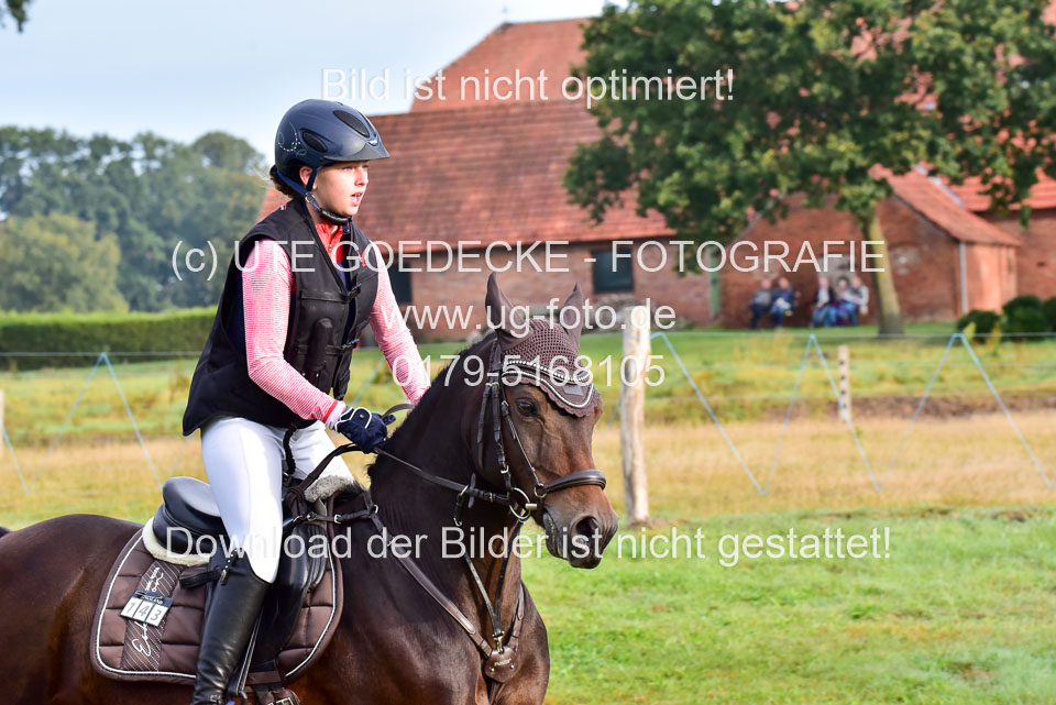 260920---Gelände-1-Abt-_020.jpg