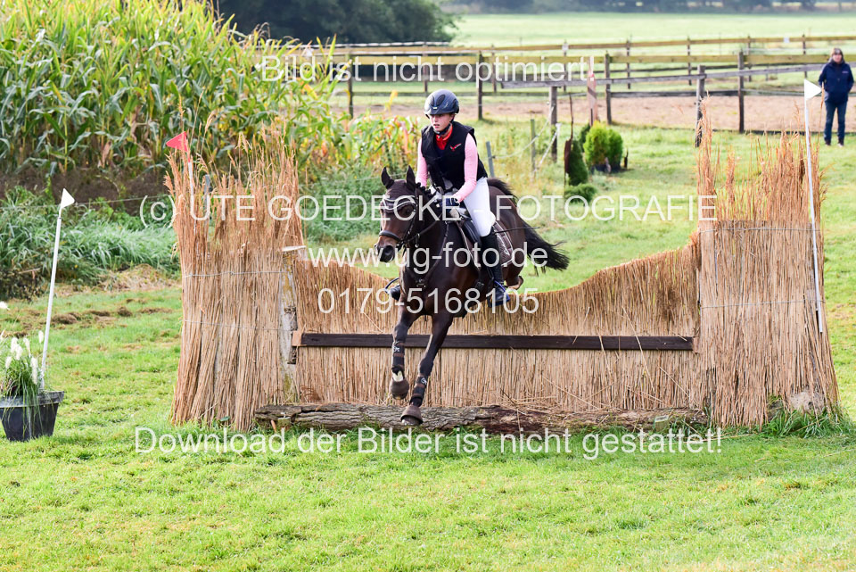 260920---Gelände-1-Abt-_022.jpg