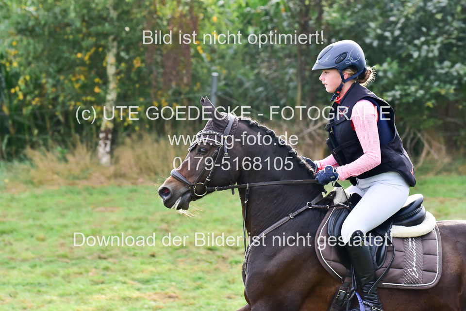 260920---Gelände-1-Abt-_025.jpg