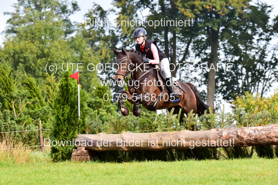 260920---Gelände-1-Abt-_030.jpg