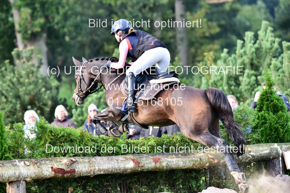 260920---Gelände-1-Abt-_033.jpg