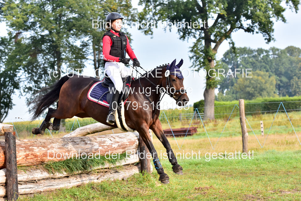 260920---Gelände-1-Abt-_035.jpg