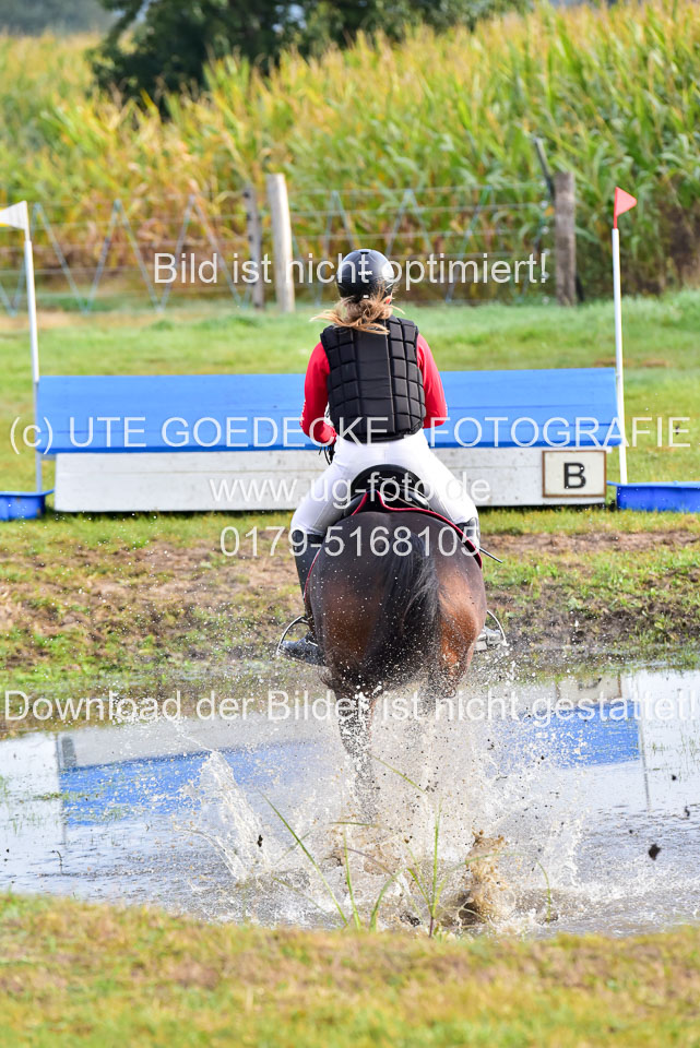 260920---Gelände-1-Abt-_038.jpg