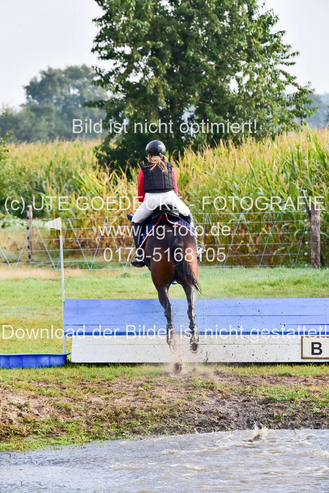 260920---Gelände-1-Abt-_039.jpg