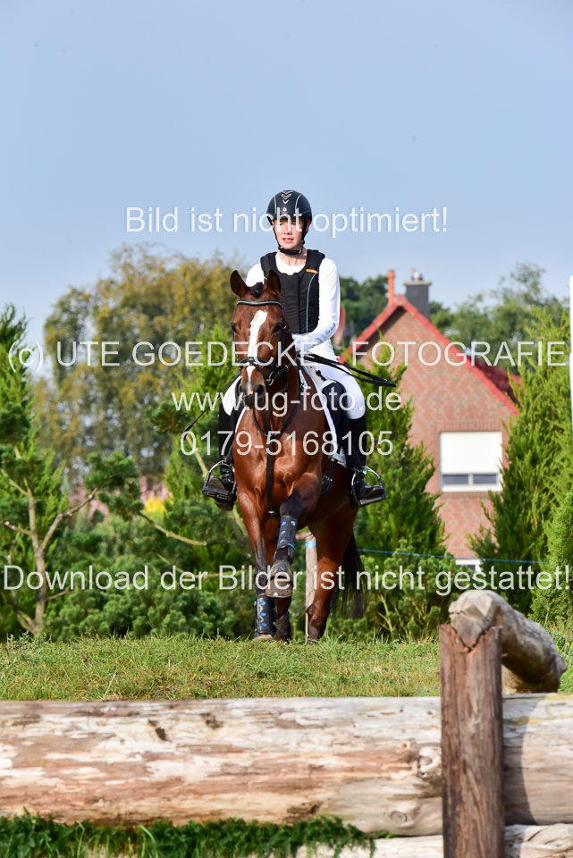260920---Gelände-1-Abt-_043.jpg