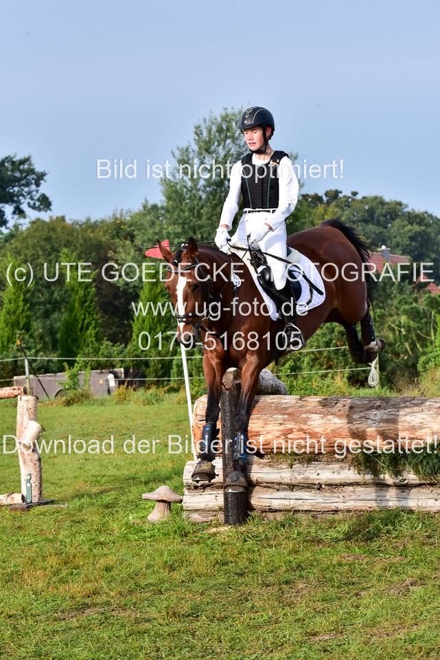 260920---Gelände-1-Abt-_045.jpg