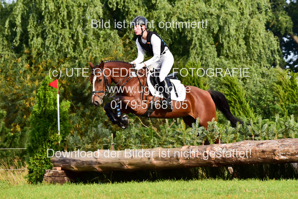 260920---Gelände-1-Abt-_047.jpg