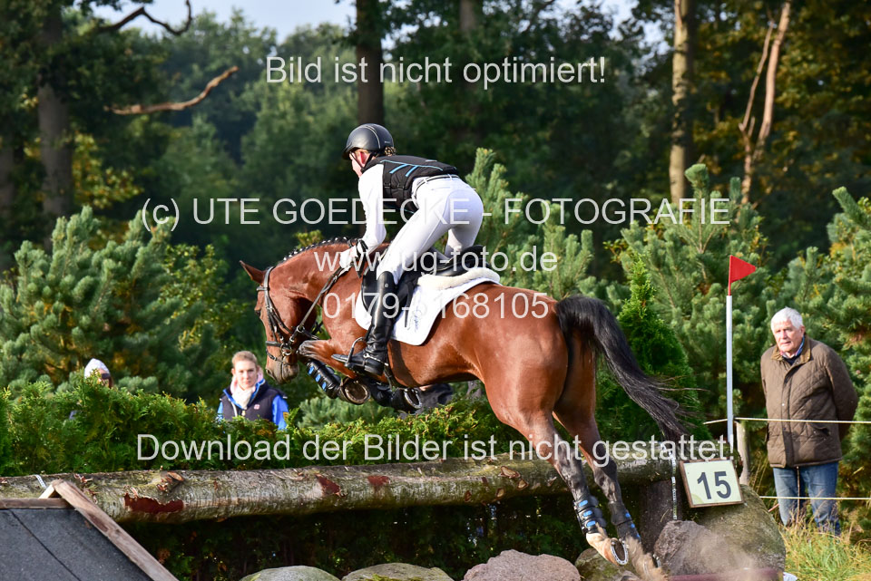 260920---Gelände-1-Abt-_048.jpg