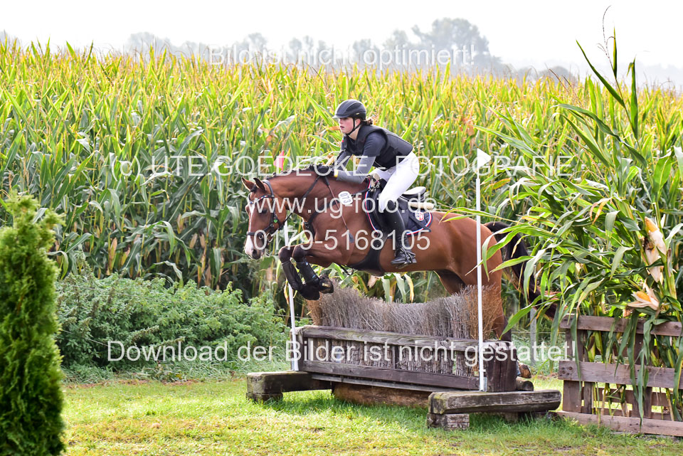 260920---Gelände-1-Abt-_050.jpg