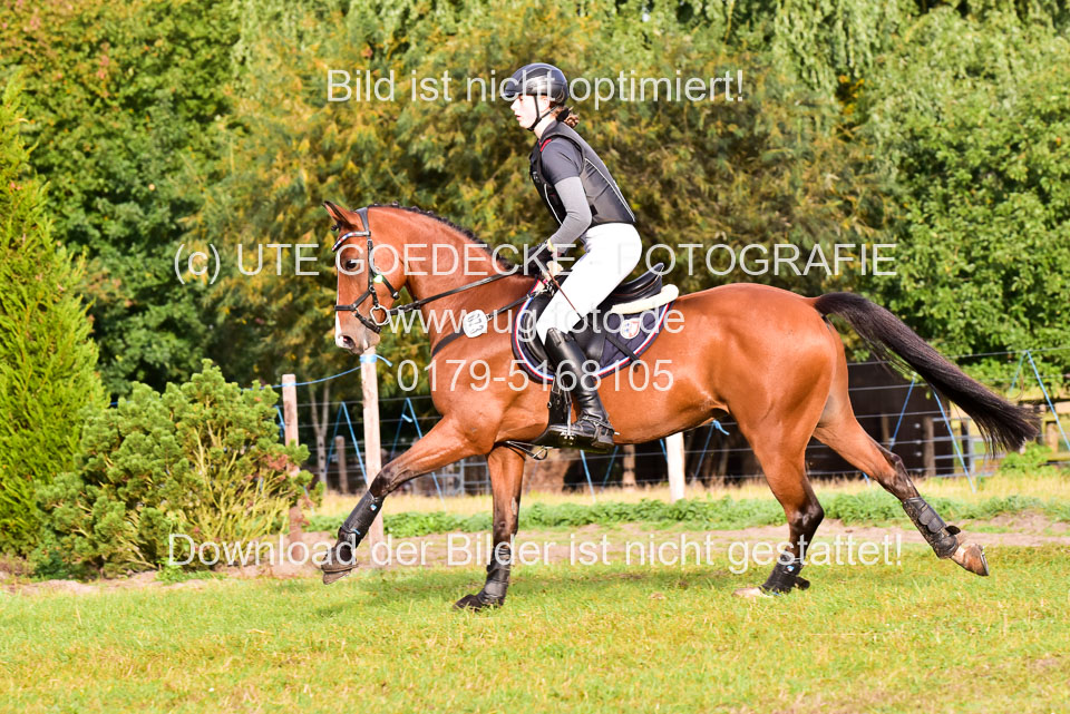 260920---Gelände-1-Abt-_051.jpg
