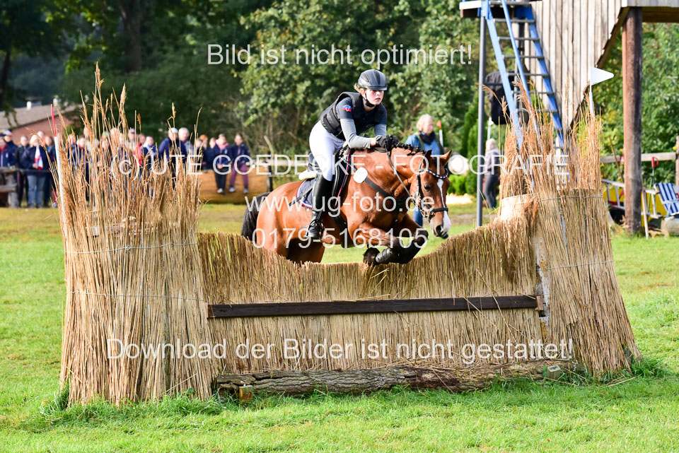 260920---Gelände-1-Abt-_057.jpg