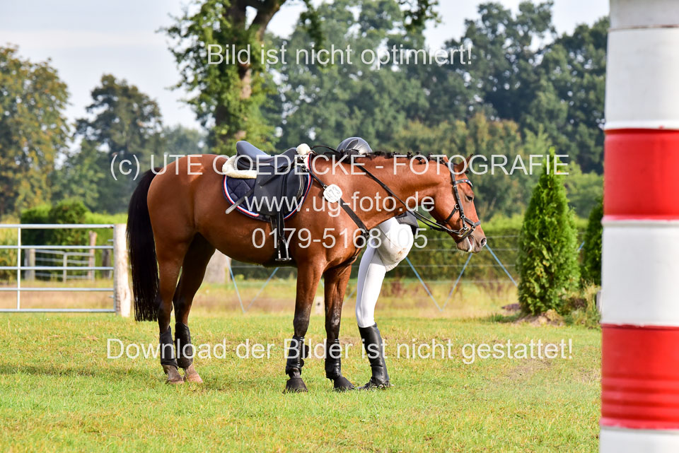 260920---Gelände-1-Abt-_060.jpg