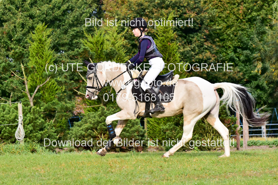 260920---Gelände-1-Abt-_062.jpg