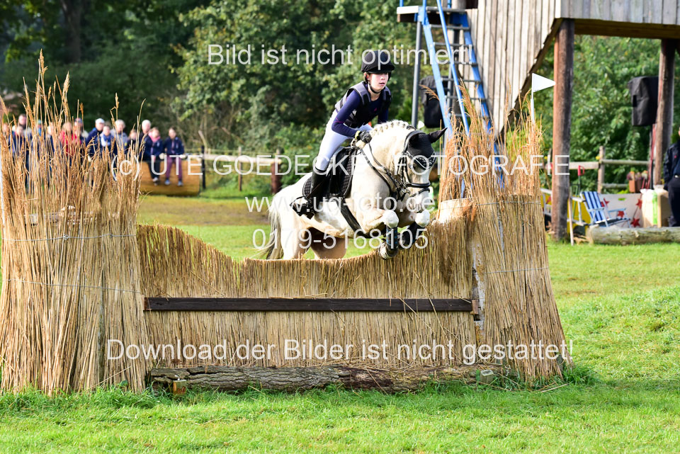 260920---Gelände-1-Abt-_064.jpg
