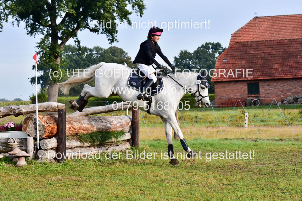 260920---Gelände-1-Abt-_071.jpg