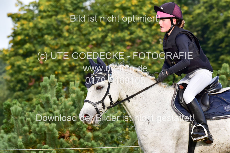 260920---Gelände-1-Abt-_077.jpg