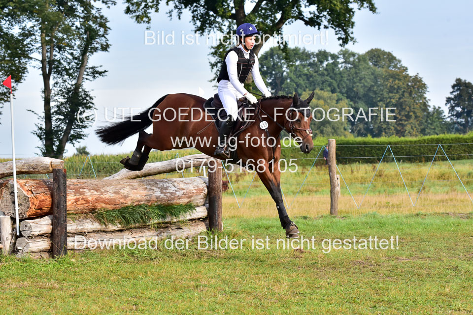260920---Gelände-1-Abt-_080.jpg