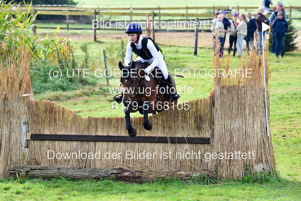 260920---Gelände-1-Abt-_082.jpg