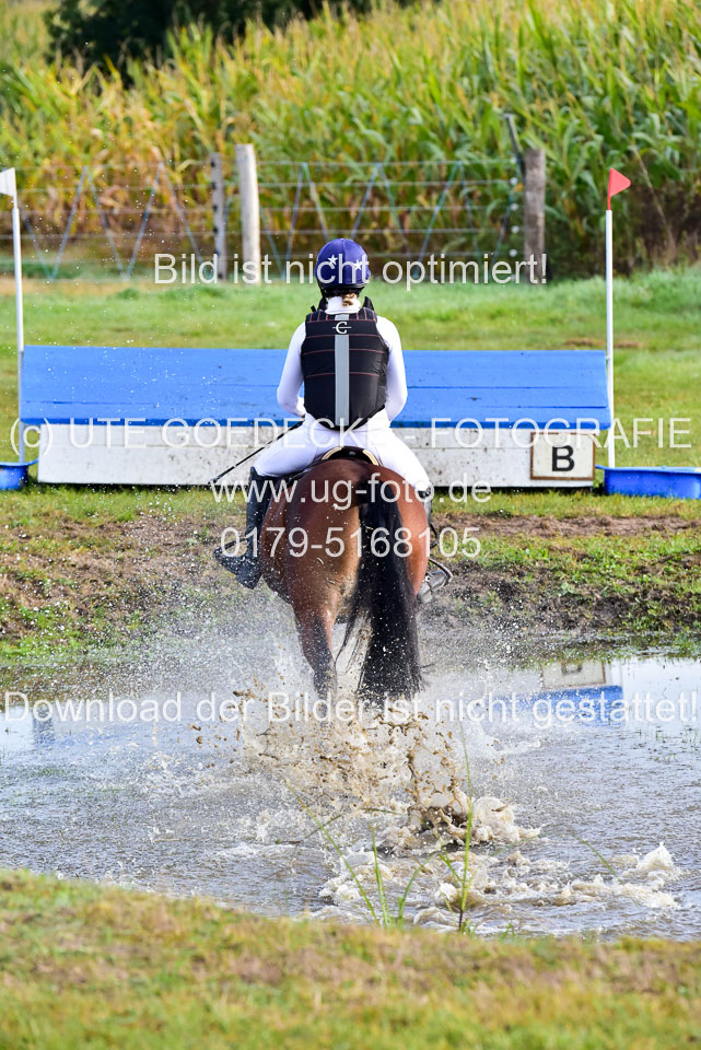 260920---Gelände-1-Abt-_084.jpg
